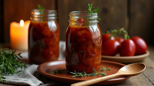 Préparer et savourer un confit de canard en conserve selon la tradition